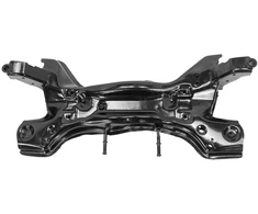 NTY Priekinės pakabos balkis / traversas skirtas SKODA FABIA III 2014-2022,SKODA ROOMSTER 2010-11.2012,VW POLO 6C1/6R1 2009.11-