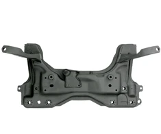NTY Priekinės pakabos balkis / traversas skirtas FORD TRANSIT CONNECT 02-