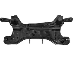 NTY Priekinės pakabos balkis / traversas skirtas HYUNDAI GETZ 06- /LHD/