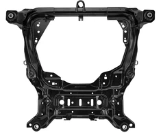 NTY Priekinės pakabos balkis / traversas skirtas LAND ROVER DISCOVERY 14-, EVOQUE 2011-