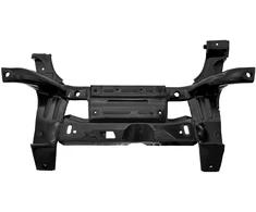 NTY Priekinės pakabos balkis / traversas skirtas CHRYSLER PT CRUISER 04-10