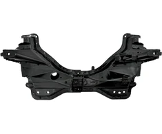 NTY Priekinės pakabos balkis / traversas skirtas RENAULT TWINGO C063/C064/C066/C067/C068 -07