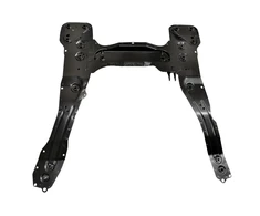 NTY Priekinės pakabos balkis / traversas skirtas PEUGEOT EXPERT 1996-2006, FIAT SCUDO 95-07