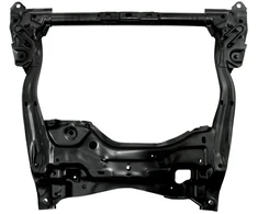 NTY Priekinės pakabos balkis / traversas skirtas HONDA CIVIC 06-