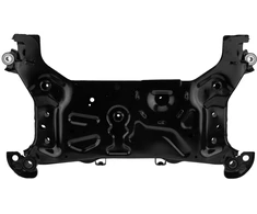 NTY Priekinės pakabos balkis / traversas skirtas FORD FOCUS 11- , FORD C-MAX 10-