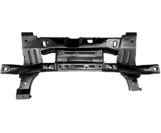 NTY Priekinės pakabos balkis / traversas skirtas CHRYSLER PT CRUISER 00-10, NEON II 99-06