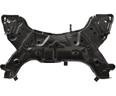 NTY Priekinės pakabos balkis / traversas skirtas KIA CEE'D 2012-, HYUNDAI I30 2012-