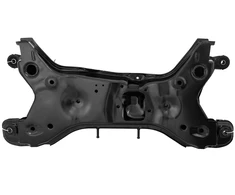 NTY Priekinės pakabos balkis / traversas skirtas HYUNDAI GETZ 06- /LHD/