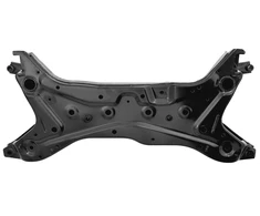 NTY Priekinės pakabos balkis / traversas skirtas MITSUBISHI OUTLANDER II 06-, LANCER 08-, CITROEN C-CROSSER 08-, C4 AIRCROSS 12-, PEUGEOT 4008 12-