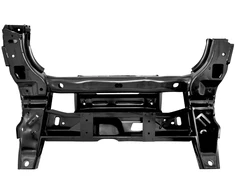 NTY Priekinės pakabos balkis / traversas skirtas CHRYSLER PT CRUISER 04-10