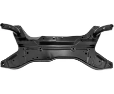 NTY Priekinės pakabos balkis / traversas skirtas DODGE CALIBER 1.8, 2.0, 2.4 06-, JEEP COMPASS 2.0, 2.4 07-, PATRIOT 2.0, 2.4 07-