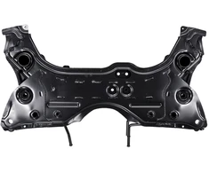 NTY Priekinės pakabos balkis / traversas skirtas SUZUKI SX4 06-, FIAT SEDICI 06-