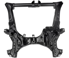 NTY Priekinės pakabos balkis / traversas skirtas HONDA CR-V 12-