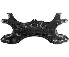 NTY Priekinės pakabos balkis / traversas skirtas TOYOTA AVENSIS VERSO 01-07, TOYOTA AVENSIS T25 03-