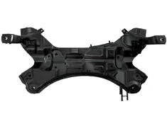 NTY Priekinės pakabos balkis / traversas skirtas KIA SPORTAGE 10-