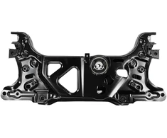 NTY Priekinės pakabos balkis / traversas skirtas VW PASSAT B7 2012-2021,JETTA VI 2010-2018,BEETLE MK3 2012-2019
