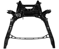 NTY Priekinės pakabos balkis / traversas skirtas HONDA CR-V V (RW_, RT_) 16-