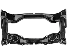 NTY Priekinės pakabos balkis / traversas skirtas MERCEDES E-KLASĖ W210 95-, S210 95-