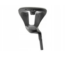 NTY Puodelių laikiklis , Cup holder BMW 1 serija E81,E87,E82,E88 2004-2013