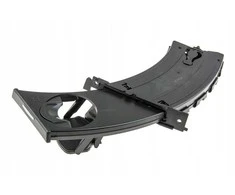 NTY Puodelių laikiklis , Cup holder BMW 3 E90,E91,E92,E93 2004-