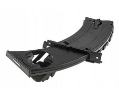 NTY Puodelių laikiklis , Cup holder BMW 3 E90,E91,E92,E93 2004-