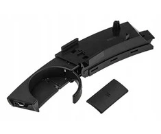 NTY Puodelių laikiklis , Cup holder BMW Z4 E85,E86 2003-2009