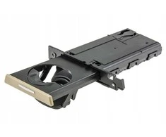 NTY Puodelių laikiklis , Cup holder BMW 3 E90,E91 2004-