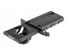 NTY Puodelių laikiklis , Cup holder BMW 3 E90,E91,E92,E93 2004-