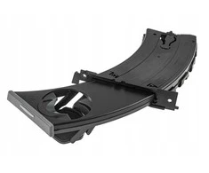 NTY Puodelių laikiklis , Cup holder BMW 3 E90,E91,E92,E93 2004-