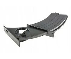 NTY Puodelių laikiklis , Cup holder BMW 5 serija E60,E61 2003-2010