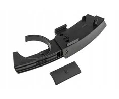 NTY Puodelių laikiklis , Cup holder BMW Z4 E85,E86 2003-2009