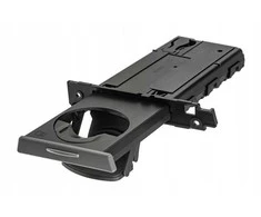 NTY Puodelių laikiklis , Cup holder BMW 3 E90,E91,E92,E93 2004-