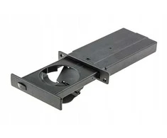 NTY Puodelių laikiklis , Cup holder BMW 5 serija E60,E61 2003-2010