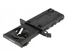 NTY Puodelių laikiklis , Cup holder BMW 3 E90,E91,E92,E93 2004-