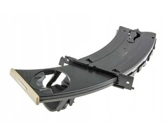 NTY Puodelių laikiklis , Cup holder BMW 3 E90,E91 2004-