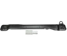 NTY Radiatoriaus laikiklis skirtas FIAT DUCATO 96-, PEUGEOT BOXER 96-, CITROEN JUMPER 94-, CITROEN JUMPER 94-