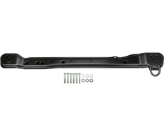 NTY Radiatoriaus laikiklis skirtas FIAT DUCATO 96-, PEUGEOT BOXER 96-, CITROEN JUMPER 94-, CITROEN JUMPER 94-