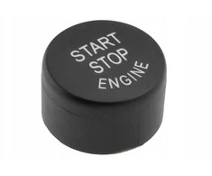 NTY Start-stop jungiklio dangtelis BMW 61319153831