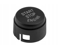NTY Start-stop jungiklio dangtelis BMW 61319153832