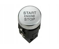 NTY Start-stop jungiklis AUDI A4 B8, A5, Q5 2008-
