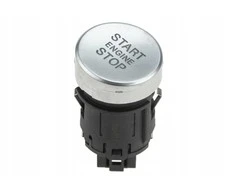NTY Start-stop jungiklis Audi A6 C7, A7 2010-