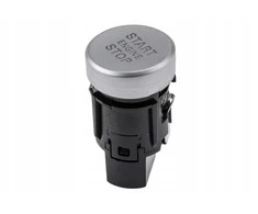 NTY Start-stop jungiklis Audi A8 D4 2010-2018