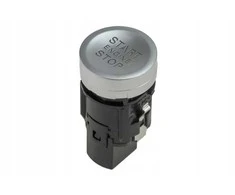 NTY Start-stop jungiklis Audi Q3 2011-2018