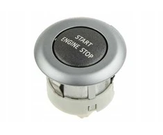 NTY Start-stop jungiklis Land Rover Discovery, Range Rover Sport 2005-