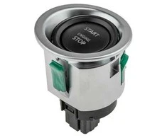NTY Start-stop jungiklis Land Rover Range Rover III 2002-2012
