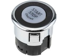 NTY Start-stop jungiklis Nissan Murano II 2008-2014