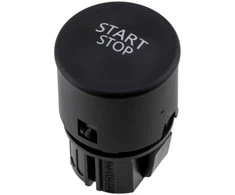 NTY Start-stop jungiklis RENAULT 8200107838