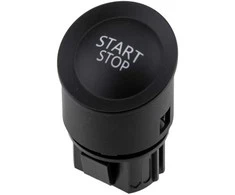 NTY Start-stop jungiklis Renault Laguna, Megane 2001-