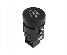 NTY Start-stop jungiklis SKODA 3V0905217