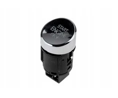 NTY Start-stop jungiklis VW Passat B7, CC 2010-